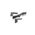 Ruger American Rimfire Standard 8305, kal. .22LR