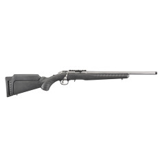 Ruger American Rimfire Standard 8352, kal. .22WMR Ruger American Rimfire Standard 8352, kal. .22WMR