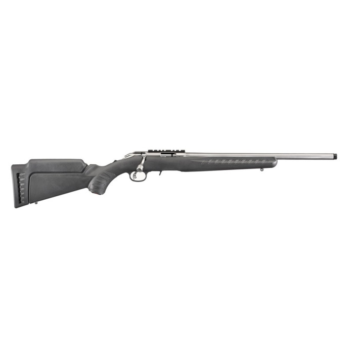 Ruger American Rimfire Standard 8352, kal. .22WMR