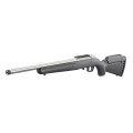Ruger American Rimfire Standard 8352, kal. .22WMR