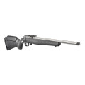 Ruger American Rimfire Standard 8352, kal. .22WMR