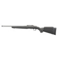 Ruger American Rimfire Standard 8352, kal. .22WMR