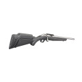 Ruger American Rimfire Standard 8352, kal. .22WMR
