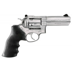 Ruger GP100 1705, kal. .357Mag. Ruger GP100 1705, kal. .357Mag.