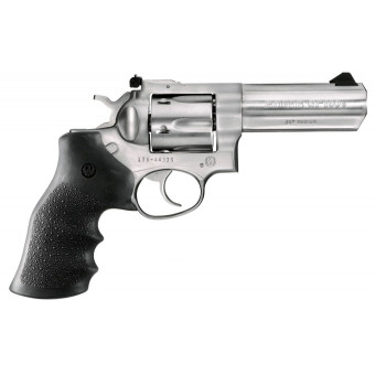 Ruger GP100 1705, kal. .357Mag. Ruger GP100 1705, kal. .357Mag.
