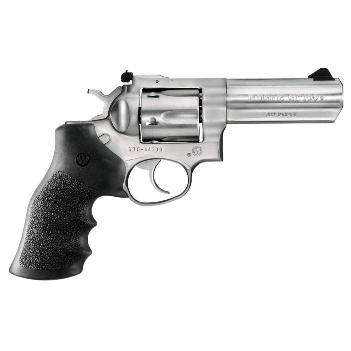 Ruger GP100 1705, kal. .357Mag.