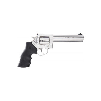 Ruger GP100 1707, kal. .357Mag. Ruger GP100 1707, kal. .357Mag.