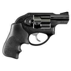 Ruger LCR 5401, kal. 38Sp.+P Ruger LCR 5401, kal. 38Sp.+P