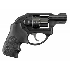 Ruger LCR 5410, kal. .22LR Ruger LCR 5410, kal. .22LR