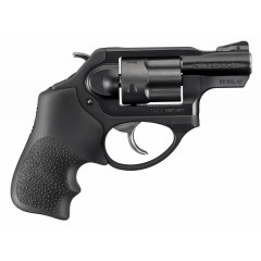 Ruger LCRx 5430, kal. 38Sp.+P Ruger LCRx 5430, kal. 38Sp.+P