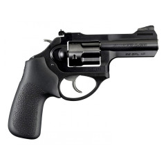 Ruger LCRx 5431, kal. 38Sp.+P Ruger LCRx 5431, kal. 38Sp.+P