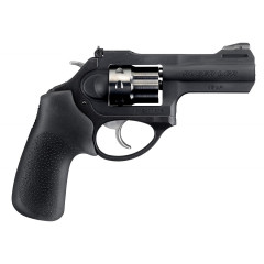 Ruger LCRx 5435, kal. .22LR Ruger LCRx 5435, kal. .22LR