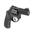 Ruger LCRx 5435, kal. .22LR