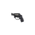 Ruger LCRx 5460, kal. .357Mag.