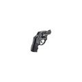 Ruger LCRx 5460, kal. .357Mag.