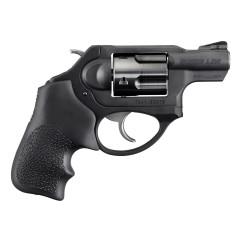 Ruger LCRx 5464, kal. 9mm Luger