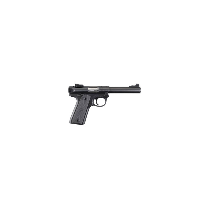 Ruger Mark IV 22/45 40107, kal. .22LR