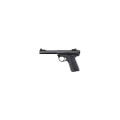 Ruger Mark IV 22/45 40107, kal. .22LR