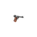 Ruger Mark IV Target 40159, kal. .22LR