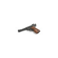 Ruger Mark IV Target 40159, kal. .22LR