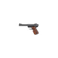 Ruger Mark IV Target 40159, kal. .22LR