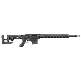 Ruger Precision Rifle 18028, kal. .308Win.