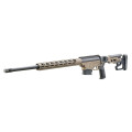Ruger Precision Rifle 18095 kal. 6,5 Creedmoor