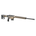 Ruger Precision Rifle 18095 kal. 6,5 Creedmoor