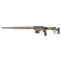 Ruger Precision Rifle 18095 kal. 6,5 Creedmoor