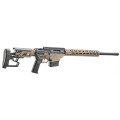 Ruger Precision Rifle 18095 kal. 6,5 Creedmoor
