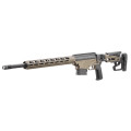 Ruger Precision Rifle 18104, kal. .308Win.