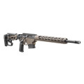 Ruger Precision Rifle 18104, kal. .308Win.