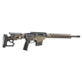 Ruger Precision Rifle 18104, kal. .308Win.
