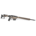 Ruger Precision Rifle 18104, kal. .308Win.