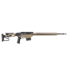 Ruger Precision Rifle 18104, kal. .308Win. Ruger Precision Rifle 18104, kal. .308Win.