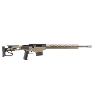 Ruger Precision Rifle 18104, kal. .308Win.