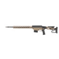 Ruger Precision Rifle 18104, kal. .308Win.