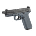 Ruger RXM 19447, kal. 9mm Luger