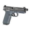 Ruger RXM 19447, kal. 9mm Luger