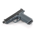 Ruger RXM 19447, kal. 9mm Luger