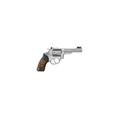 Ruger SP101 5765, kal. .22LR Ruger SP101 5765, kal. .22LR