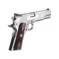 Ruger SR1911 Full-Size 6700, kal. .45 Auto