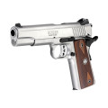 Ruger SR1911 Full-Size 6700, kal. .45 Auto