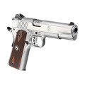 Ruger SR1911 Full-Size 6700, kal. .45 Auto