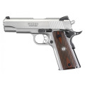 Ruger SR1911 Commander-Style 6702, kal. .45 Auto