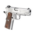 Ruger SR1911 Commander-Style 6702, kal. .45 Auto
