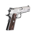 Ruger SR1911 Commander-Style 6702, kal. .45 Auto
