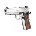 Ruger SR1911 Commander-Style 6702, kal. .45 Auto