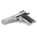 Ruger SR1911 Target 6736, kal. .45 Auto