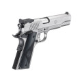Ruger SR1911 Target 6736, kal. .45 Auto